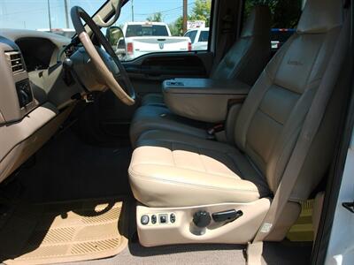 2001 Ford F-350 Super Duty Lariat   - Photo 12 - Layton, UT 84041