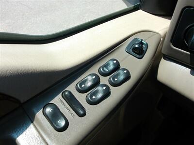 2001 Ford F-350 Super Duty Lariat   - Photo 17 - Layton, UT 84041