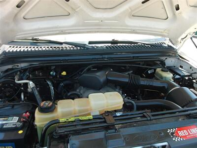 2001 Ford F-350 Super Duty Lariat   - Photo 11 - Layton, UT 84041