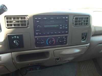 2001 Ford F-350 Super Duty Lariat   - Photo 15 - Layton, UT 84041