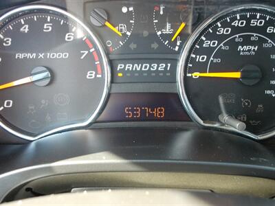 2012 Chevrolet Colorado Work Truck   - Photo 15 - Layton, UT 84041