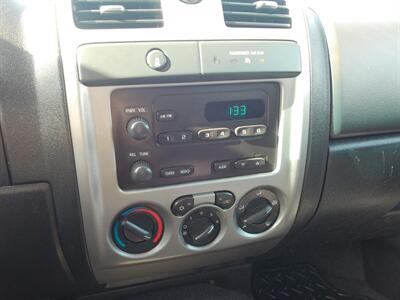 2012 Chevrolet Colorado Work Truck   - Photo 17 - Layton, UT 84041