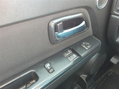 2012 Chevrolet Colorado Work Truck   - Photo 19 - Layton, UT 84041