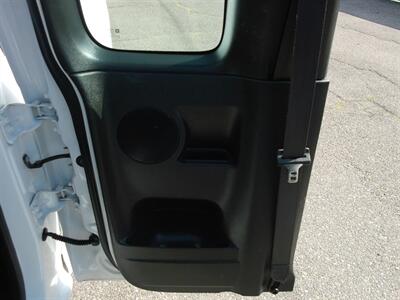 2012 Chevrolet Colorado Work Truck   - Photo 22 - Layton, UT 84041