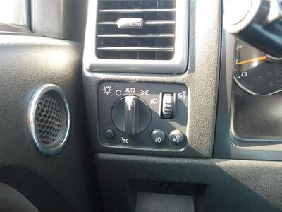 2012 Chevrolet Colorado Work Truck   - Photo 18 - Layton, UT 84041