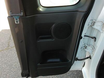 2012 Chevrolet Colorado Work Truck   - Photo 24 - Layton, UT 84041