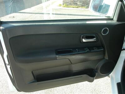 2012 Chevrolet Colorado Work Truck   - Photo 20 - Layton, UT 84041