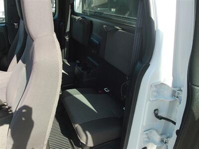 2012 Chevrolet Colorado Work Truck   - Photo 21 - Layton, UT 84041