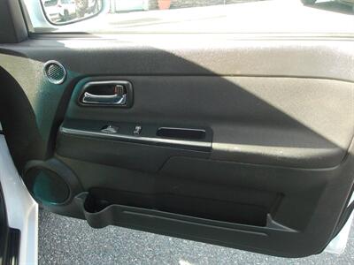 2012 Chevrolet Colorado Work Truck   - Photo 26 - Layton, UT 84041