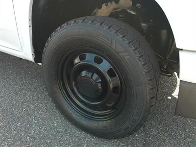 2012 Chevrolet Colorado Work Truck   - Photo 10 - Layton, UT 84041