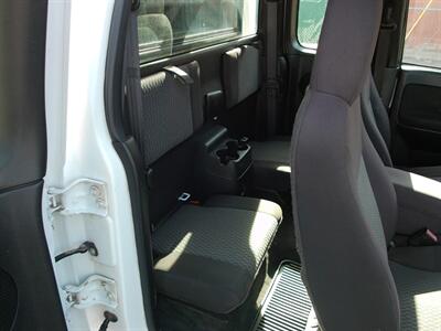 2012 Chevrolet Colorado Work Truck   - Photo 23 - Layton, UT 84041