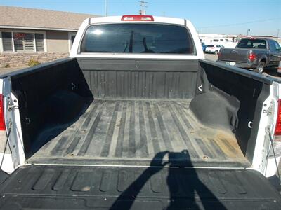 2011 Toyota Tundra Limited   - Photo 6 - Layton, UT 84041