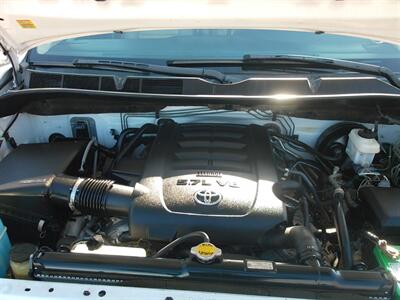 2011 Toyota Tundra Limited   - Photo 11 - Layton, UT 84041
