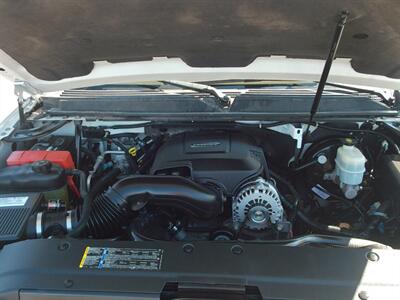 2007 GMC Yukon XL Denali   - Photo 10 - Layton, UT 84041