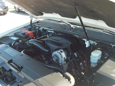 2007 GMC Yukon XL Denali   - Photo 11 - Layton, UT 84041