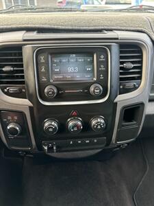 2015 RAM 2500 Tradesman   - Photo 20 - Layton, UT 84041