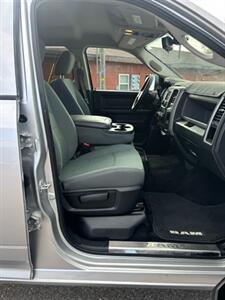 2015 RAM 2500 Tradesman   - Photo 16 - Layton, UT 84041