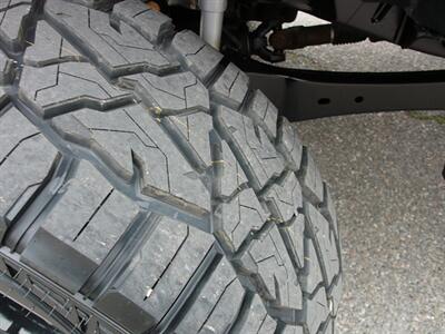 2019 Ford F-250 Super Duty Lariat   - Photo 11 - Layton, UT 84041