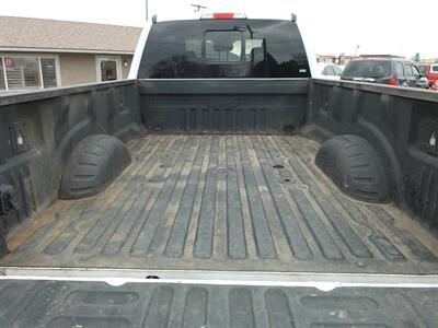 2019 Ford F-250 Super Duty Lariat   - Photo 5 - Layton, UT 84041