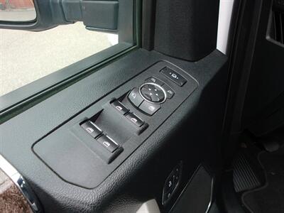 2019 Ford F-250 Super Duty Lariat   - Photo 26 - Layton, UT 84041