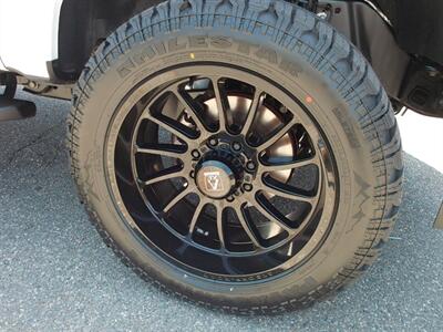 2023 Ford F-350 Super Duty STX   - Photo 10 - Layton, UT 84041