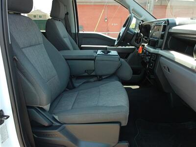2023 Ford F-350 Super Duty STX   - Photo 25 - Layton, UT 84041