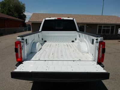 2023 Ford F-350 Super Duty STX   - Photo 5 - Layton, UT 84041
