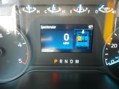 2023 Ford F-350 Super Duty STX   - Photo 13 - Layton, UT 84041