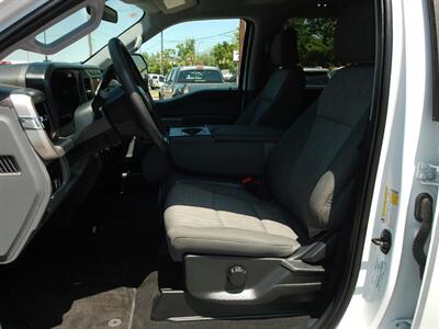2023 Ford F-350 Super Duty STX   - Photo 12 - Layton, UT 84041