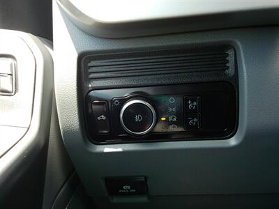 2023 Ford F-350 Super Duty STX   - Photo 18 - Layton, UT 84041