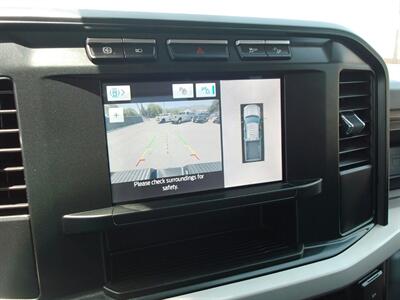 2023 Ford F-350 Super Duty STX   - Photo 16 - Layton, UT 84041