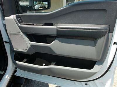 2023 Ford F-350 Super Duty STX   - Photo 26 - Layton, UT 84041