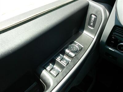 2023 Ford F-350 Super Duty STX   - Photo 19 - Layton, UT 84041