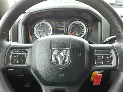 2018 RAM 3500 Tradesman   - Photo 13 - Layton, UT 84041