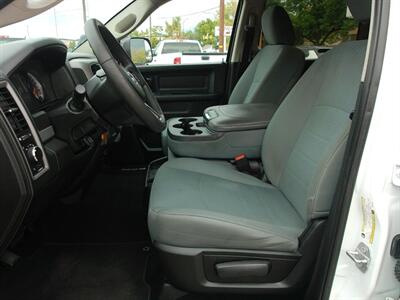 2018 RAM 3500 Tradesman   - Photo 11 - Layton, UT 84041
