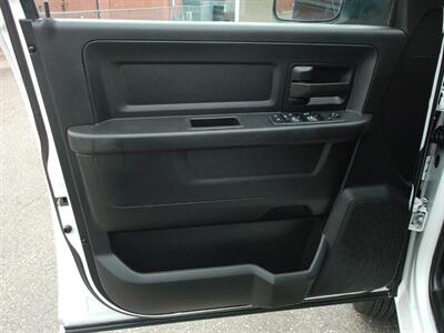 2018 RAM 3500 Tradesman   - Photo 18 - Layton, UT 84041