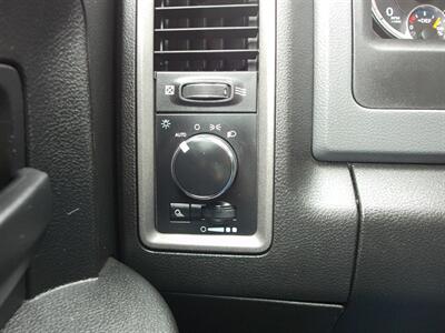 2018 RAM 3500 Tradesman   - Photo 16 - Layton, UT 84041