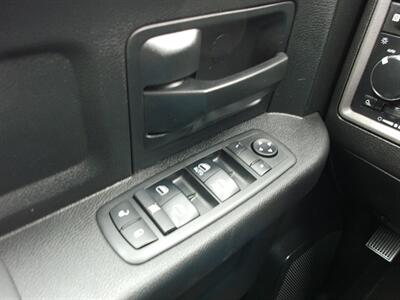 2018 RAM 3500 Tradesman   - Photo 17 - Layton, UT 84041