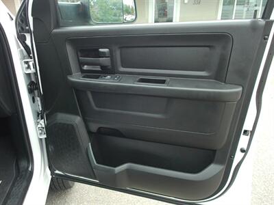 2018 RAM 3500 Tradesman   - Photo 24 - Layton, UT 84041