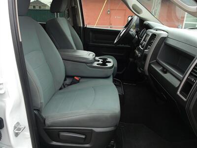 2018 RAM 3500 Tradesman   - Photo 23 - Layton, UT 84041