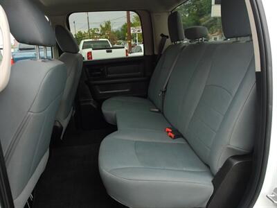 2018 RAM 3500 Tradesman   - Photo 19 - Layton, UT 84041