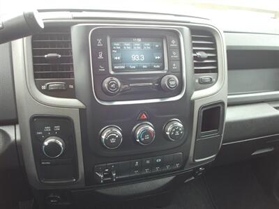 2018 RAM 3500 Tradesman   - Photo 14 - Layton, UT 84041