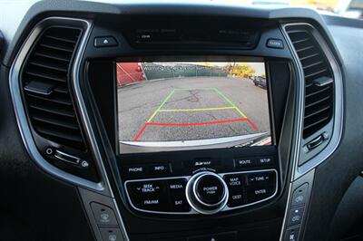 2013 Hyundai SANTA FE GLS   - Photo 15 - Layton, UT 84041