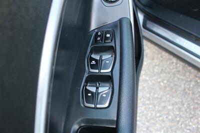 2013 Hyundai SANTA FE GLS   - Photo 12 - Layton, UT 84041