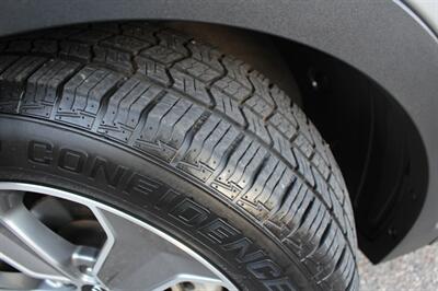 2013 Hyundai SANTA FE GLS   - Photo 9 - Layton, UT 84041