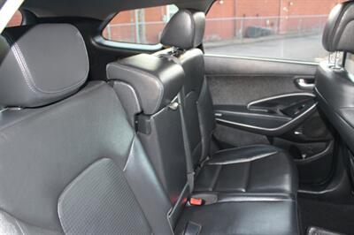 2013 Hyundai SANTA FE GLS   - Photo 20 - Layton, UT 84041