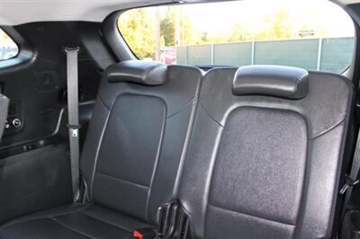 2013 Hyundai SANTA FE GLS   - Photo 18 - Layton, UT 84041