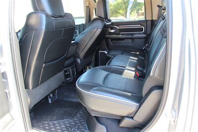 2022 RAM 2500 Laramie   - Photo 21 - Layton, UT 84041