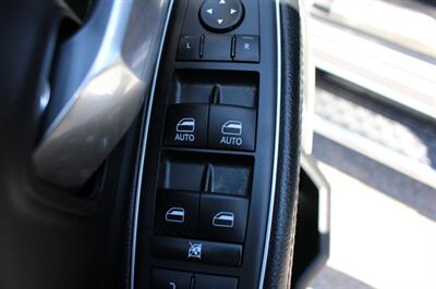 2022 RAM 2500 Laramie   - Photo 12 - Layton, UT 84041
