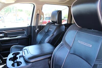 2022 RAM 2500 Laramie   - Photo 14 - Layton, UT 84041